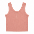 Soft Bloom Tank