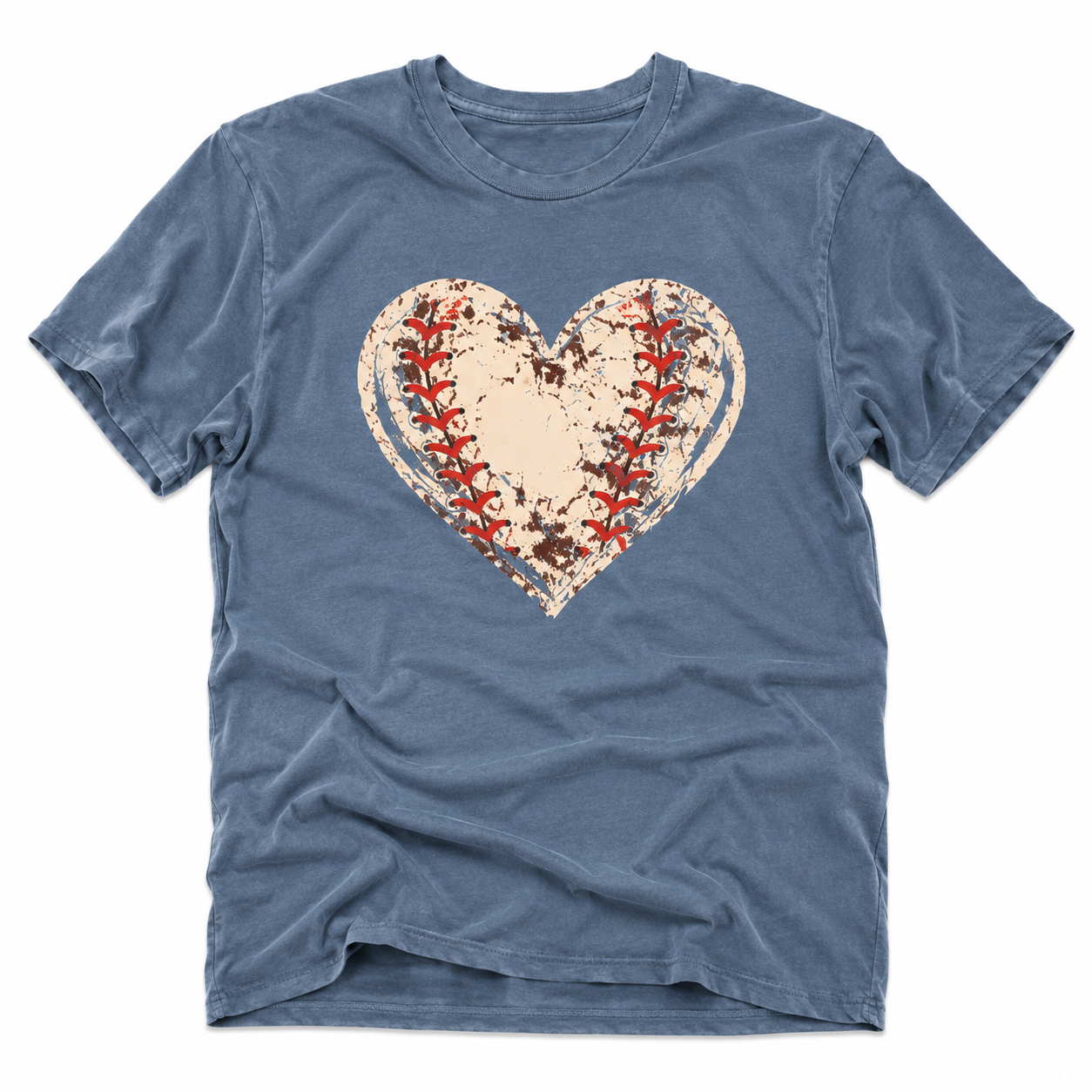 Baseball Lover Tee