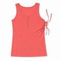 Red Tank
