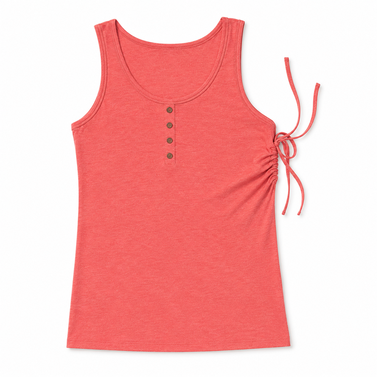 Red Tank