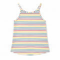 Rainbow Tank