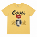 Coors Light Tee