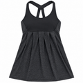 Lululemon Racer Back Athletic Dress