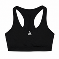 Reebok Racerback Sports Bra