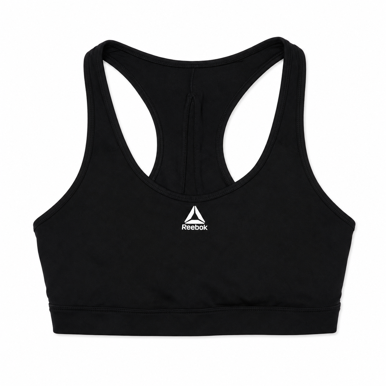 Reebok Racerback Sports Bra