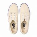 Vans Canvas Sneakers