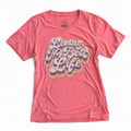 My Best Life Tee