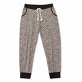 Wild at Heart Joggers