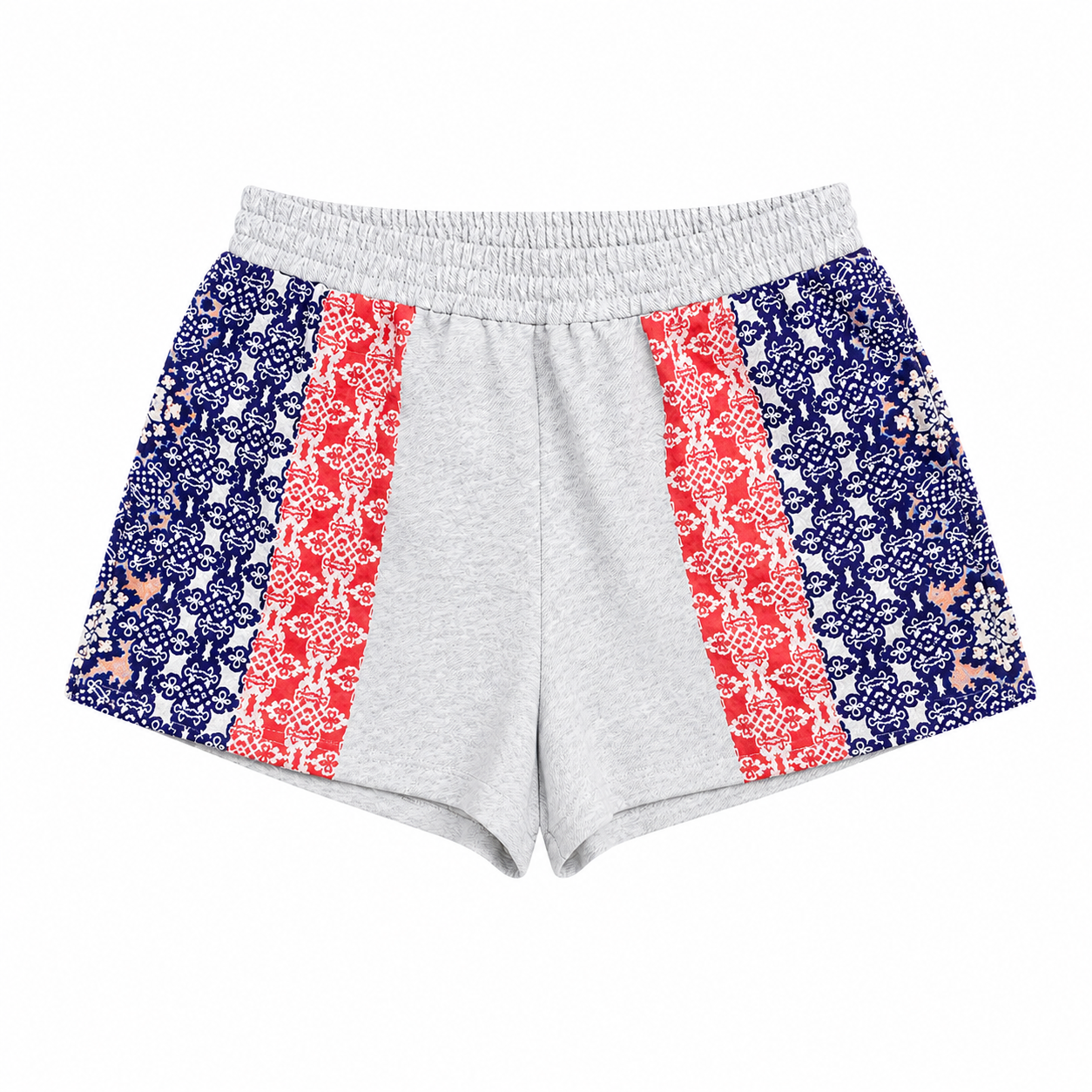 BCBG Maxaria Lightweight Shorts